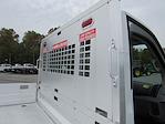 Used 2018 Ford Transit 250 Flatbed Truck for sale #R-30922 - photo 19