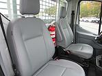 Used 2018 Ford Transit 250 Flatbed Truck for sale #R-30922 - photo 21