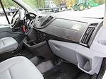 Used 2018 Ford Transit 250 Flatbed Truck for sale #R-30922 - photo 23