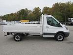 Used 2018 Ford Transit 250 Flatbed Truck for sale #R-30922 - photo 6