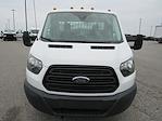 Used 2018 Ford Transit 250 Flatbed Truck for sale #R-30922 - photo 8