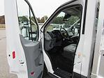 Used 2018 Ford Transit 250 Flatbed Truck for sale #R-30922 - photo 9