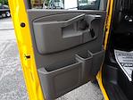 Used 2019 GMC Savana 3500 Box Truck for sale #R-30925 - photo 14