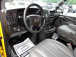 Used 2019 GMC Savana 3500 Box Truck for sale #R-30925 - photo 15