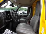 Used 2019 GMC Savana 3500 Box Truck for sale #R-30925 - photo 16