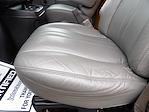 Used 2019 GMC Savana 3500 Box Truck for sale #R-30925 - photo 17