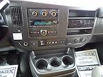 Used 2019 GMC Savana 3500 Box Truck for sale #R-30925 - photo 19