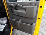 Used 2019 GMC Savana 3500 Box Truck for sale #R-30925 - photo 22