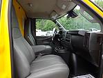 Used 2019 GMC Savana 3500 Box Truck for sale #R-30925 - photo 24