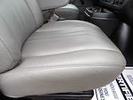Used 2019 GMC Savana 3500 Box Truck for sale #R-30925 - photo 25