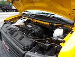 Used 2019 GMC Savana 3500 Box Truck for sale #R-30925 - photo 28
