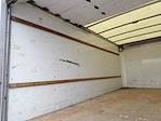 Used 2019 GMC Savana 3500 Box Truck for sale #R-30925 - photo 33
