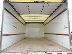 Used 2019 GMC Savana 3500 Box Truck for sale #R-30925 - photo 34