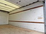 Used 2019 GMC Savana 3500 Box Truck for sale #R-30925 - photo 35