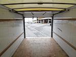 Used 2019 GMC Savana 3500 Box Truck for sale #R-30925 - photo 37