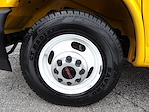 Used 2019 GMC Savana 3500 Box Truck for sale #R-30925 - photo 39