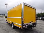 Used 2019 GMC Savana 3500 Box Truck for sale #R-30925 - photo 2