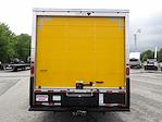 Used 2019 GMC Savana 3500 Box Truck for sale #R-30925 - photo 6