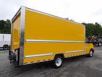 Used 2019 GMC Savana 3500 Box Truck for sale #R-30925 - photo 8