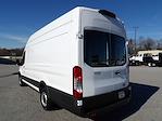 Used 2022 Ford Transit 250 High Roof RWD Empty Cargo Van for sale #R-30929 - photo 2