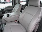 Used 2020 Ford F-150 SuperCrew Cab 4x4 Pickup for sale #R-30933 - photo 10