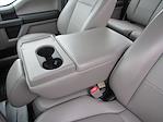 Used 2020 Ford F-150 SuperCrew Cab 4x4 Pickup for sale #R-30933 - photo 11