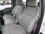 Used 2020 Ford F-150 SuperCrew Cab 4x4 Pickup for sale #R-30933 - photo 12