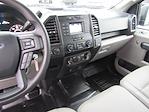 Used 2020 Ford F-150 SuperCrew Cab 4x4 Pickup for sale #R-30933 - photo 13