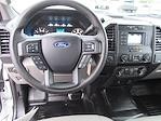 Used 2020 Ford F-150 SuperCrew Cab 4x4 Pickup for sale #R-30933 - photo 14