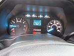 Used 2020 Ford F-150 SuperCrew Cab 4x4 Pickup for sale #R-30933 - photo 15