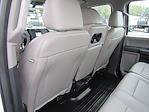 Used 2020 Ford F-150 SuperCrew Cab 4x4 Pickup for sale #R-30933 - photo 16