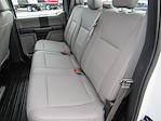 Used 2020 Ford F-150 SuperCrew Cab 4x4 Pickup for sale #R-30933 - photo 17