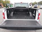 Used 2020 Ford F-150 SuperCrew Cab 4x4 Pickup for sale #R-30933 - photo 18