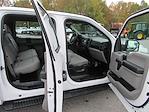 Used 2020 Ford F-150 SuperCrew Cab 4x4 Pickup for sale #R-30933 - photo 19