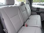 Used 2020 Ford F-150 SuperCrew Cab 4x4 Pickup for sale #R-30933 - photo 20