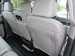 Used 2020 Ford F-150 SuperCrew Cab 4x4 Pickup for sale #R-30933 - photo 21