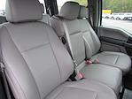 Used 2020 Ford F-150 SuperCrew Cab 4x4 Pickup for sale #R-30933 - photo 22