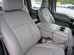 Used 2020 Ford F-150 SuperCrew Cab 4x4 Pickup for sale #R-30933 - photo 23