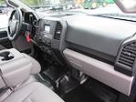Used 2020 Ford F-150 SuperCrew Cab 4x4 Pickup for sale #R-30933 - photo 24