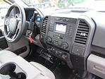 Used 2020 Ford F-150 SuperCrew Cab 4x4 Pickup for sale #R-30933 - photo 25