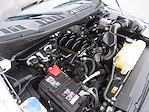 Used 2020 Ford F-150 SuperCrew Cab 4x4 Pickup for sale #R-30933 - photo 26