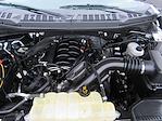 Used 2020 Ford F-150 SuperCrew Cab 4x4 Pickup for sale #R-30933 - photo 27