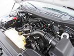 Used 2020 Ford F-150 SuperCrew Cab 4x4 Pickup for sale #R-30933 - photo 28