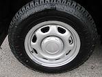 Used 2020 Ford F-150 SuperCrew Cab 4x4 Pickup for sale #R-30933 - photo 29