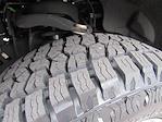 Used 2020 Ford F-150 SuperCrew Cab 4x4 Pickup for sale #R-30933 - photo 30