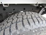 Used 2020 Ford F-150 SuperCrew Cab 4x4 Pickup for sale #R-30933 - photo 32