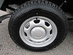 Used 2020 Ford F-150 SuperCrew Cab 4x4 Pickup for sale #R-30933 - photo 33