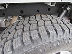Used 2020 Ford F-150 SuperCrew Cab 4x4 Pickup for sale #R-30933 - photo 34