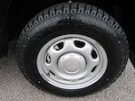 Used 2020 Ford F-150 SuperCrew Cab 4x4 Pickup for sale #R-30933 - photo 35