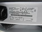 Used 2020 Ford F-150 SuperCrew Cab 4x4 Pickup for sale #R-30933 - photo 37